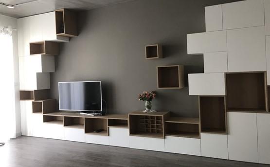 apartment for rent in district 2 D221434 (1)